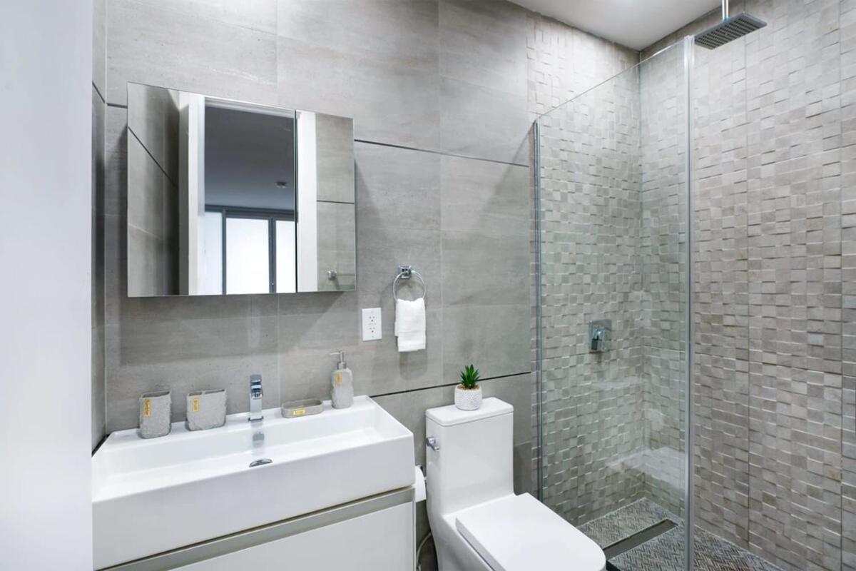 78-3c Newly Renovated 1br Wd Walk 2 Park Apartment New York