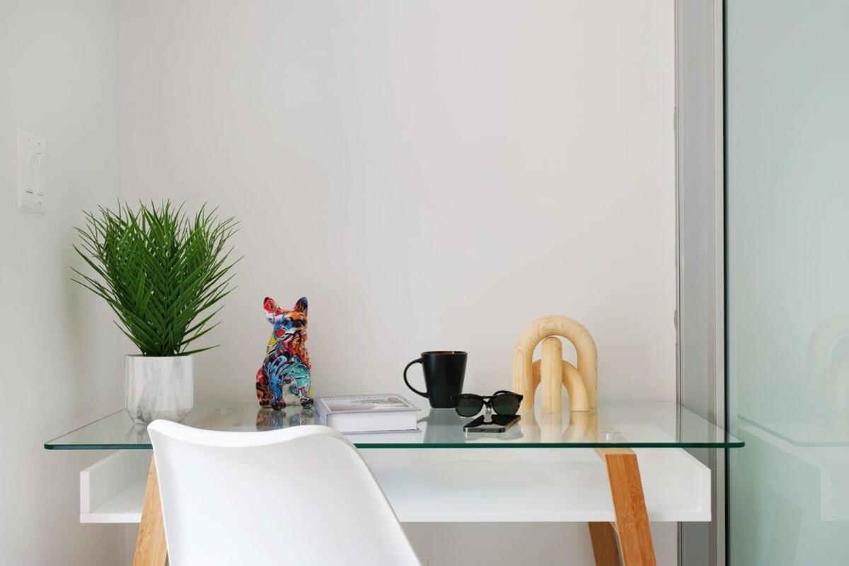 78-3c Newly Renovated 1br Wd Walk 2 Park Apartment *