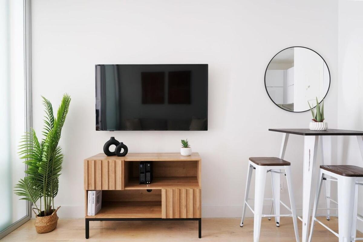 Apartment 78-3c Newly Renovated 1br Wd Walk 2 Park